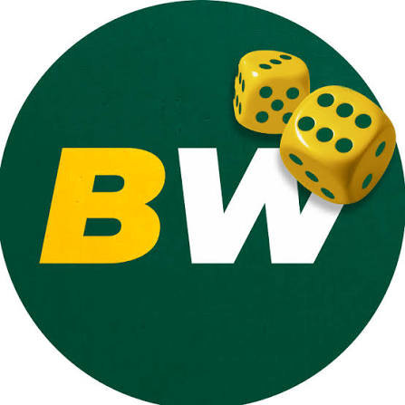BetWinner APK Download A Comprehensive Guide BetWinner APK Download A Comprehensive Guide