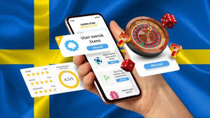 Casino Utan Svensk Licens Fördelar och Nackdelar Casino Utan Svensk Licens Fördelar och Nackdelar