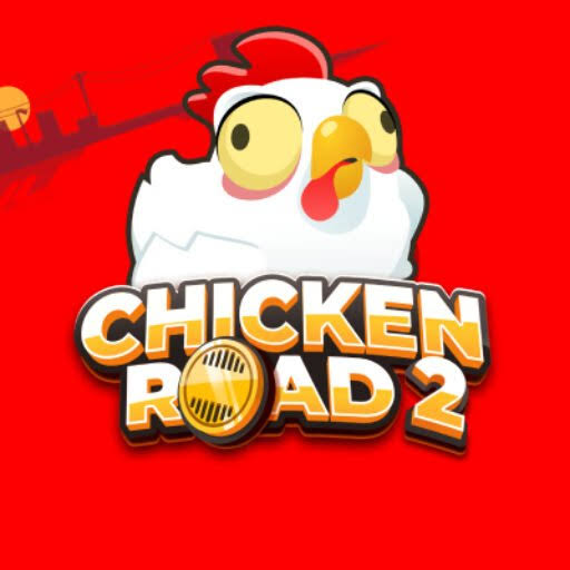 Chicken Road 2 L'Avventura del Gioco delle Galline Chicken Road 2 L'Avventura del Gioco delle Galline