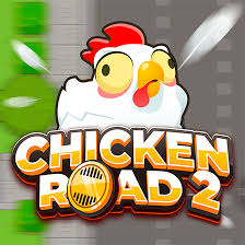 Chicken Road 2 L'Avventura del Gioco delle Galline Chicken Road 2 L'Avventura del Gioco delle Galline