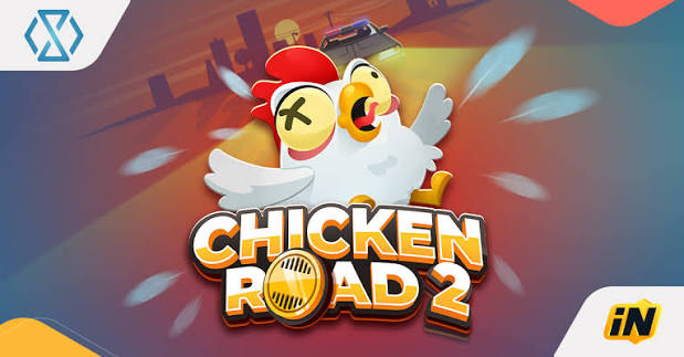 Descubre la Diversión de Chicken Road 2 Un Viaje Aventura