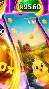 Explora el Entretenimiento en Chicken Road 2 Casino