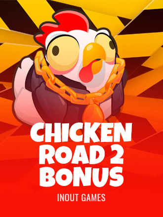 Explora el Entretenimiento en Chicken Road 2 Casino