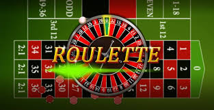 Exploring the Best Live Roulette Sites for an Immersive Gaming Experience -551458887 Exploring the Best Live Roulette Sites for an Immersive Gaming Experience -551458887