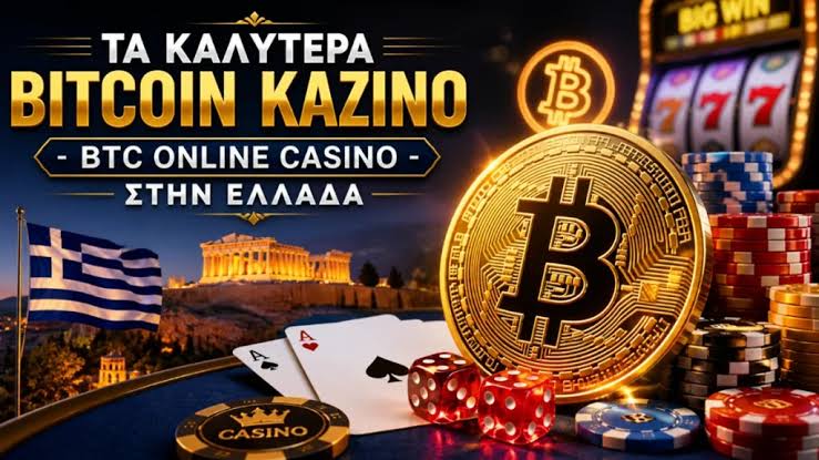 Online Καζίνο στην Ελλάδα Οδηγός για τους Παίκτες -730829682