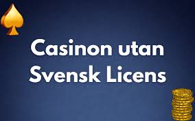 Spela Poker Utan Svensk Licens - En Guide för Spelare -1160300651 Spela Poker Utan Svensk Licens - En Guide för Spelare -1160300651