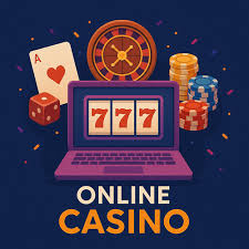 Casinospieler Freude Casino Online ohne Verifizierung Casinospieler Freude Casino Online ohne Verifizierung