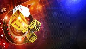 Explore the Exciting World of Casino Bizzo
