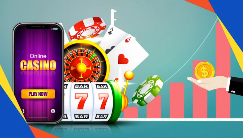 Exploring the Exciting World of Slots Demos