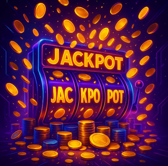 Jak efektivně využít vklad 100 Kč v online casinu Jak efektivně využít vklad 100 Kč v online casinu
