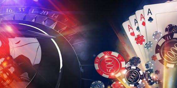 Jak efektivně využít vklad 100 Kč v online casinu Jak efektivně využít vklad 100 Kč v online casinu
