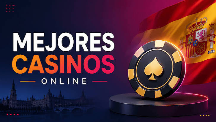 Slots de Casino Gratis con Dinero Real Tu Guía Definitiva