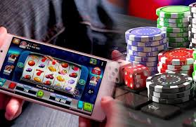 The Exciting World of 7Gold Your Ultimate Online Casino Experience 553088053 The Exciting World of 7Gold Your Ultimate Online Casino Experience 553088053