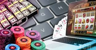 Thunderpick Online Casino UK A Comprehensive Review 1979167099 Thunderpick Online Casino UK A Comprehensive Review 1979167099