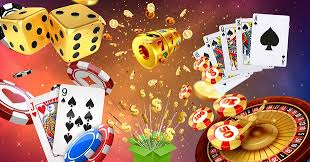 Thunderpick Online Casino UK A Comprehensive Review 1979167099 Thunderpick Online Casino UK A Comprehensive Review 1979167099