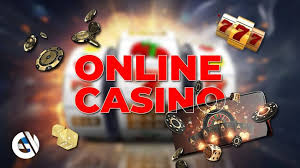 Thunderpick Online Casino UK A Comprehensive Review 1979167099 Thunderpick Online Casino UK A Comprehensive Review 1979167099