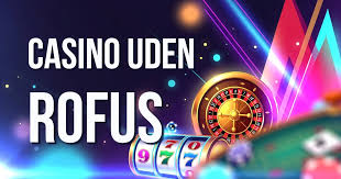 Betting Uden Licens Hvad Du Skal Være Opmærksom På Betting Uden Licens Hvad Du Skal Være Opmærksom På