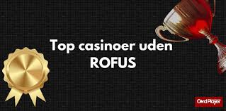 Betting Uden Licens Hvad Du Skal Være Opmærksom På Betting Uden Licens Hvad Du Skal Være Opmærksom På