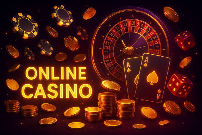 Bonus za registraci Získejte výhody v online casinech Bonus za registraci Získejte výhody v online casinech