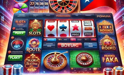 Casino Bonus Bez Ověření Účtu - Vše, Co Potřebujete Vědět
