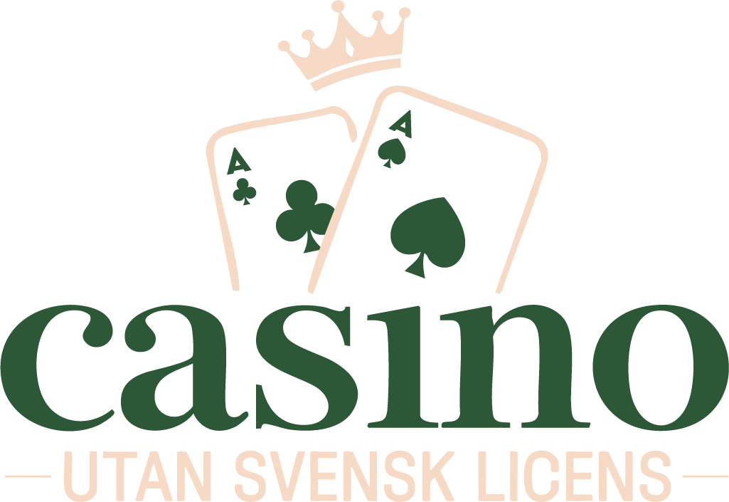 Casino Utan Licens En Guide Till Spelande Utan Gränser