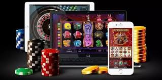 Discover the Exciting World of 1RED Casino -1913393181