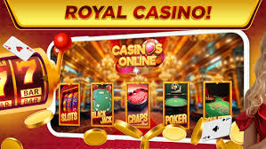 Discover the Exciting World of Memocasino Casino