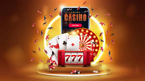Discover the Exciting World of Spinland Casino 108299162 Discover the Exciting World of Spinland Casino 108299162