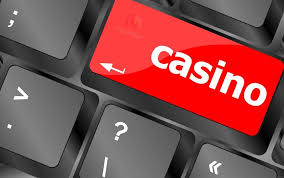 Discover the Thrills of Betnuvo Casino & Sportsbook -1132440540 Discover the Thrills of Betnuvo Casino & Sportsbook -1132440540
