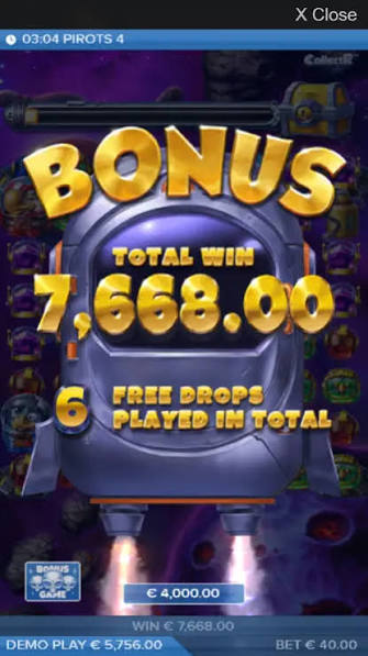 Everything You Need to Know About BC.Game Online Casino 1694701834 Everything You Need to Know About BC.Game Online Casino 1694701834