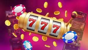 Experience Thrilling Gaming at Online Casino BetGem