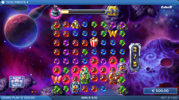 Explore the Exciting World of BC.Game Platform