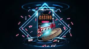 Explore the Exciting World of Mister X Casino & Sportsbook Explore the Exciting World of Mister X Casino & Sportsbook