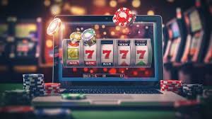 Explore the Thrilling World of VibroBet Casino Explore the Thrilling World of VibroBet Casino