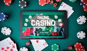 Explore the Thrills of Ricardo's Casino & Sportsbook 2042812864 Explore the Thrills of Ricardo's Casino & Sportsbook 2042812864