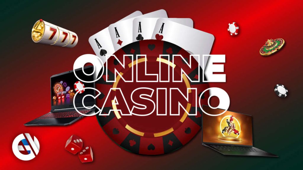Explore the Thrills of Ricardo's Casino & Sportsbook 2042812864 Explore the Thrills of Ricardo's Casino & Sportsbook 2042812864