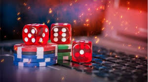 Exploring Aztec Paradise Casino A Comprehensive Review Exploring Aztec Paradise Casino A Comprehensive Review