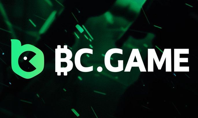 Exploring BC.Game Mirror Bonuses and Promotions 1729017053