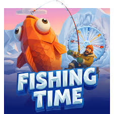 Fishing Time Real Money Fishing Adventures Fishing Time Real Money Fishing Adventures