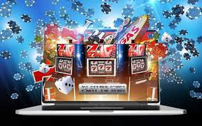 Les Programmes d'Affiliation Casino Un Guide Complet Les Programmes d'Affiliation Casino Un Guide Complet