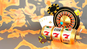Online Casino Tropical Wins Your Paradise for Winning Big Online Casino Tropical Wins Your Paradise for Winning Big