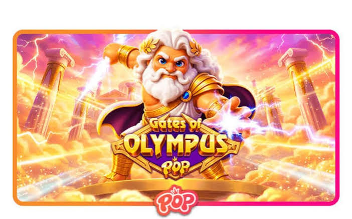 Oplev Gates of Olympus Super Scatter En Eventyrlig Rejse gennem Mytologien