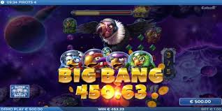 Pirots 4 Oplev Spændingen med Gratis Spins Pirots 4 Oplev Spændingen med Gratis Spins