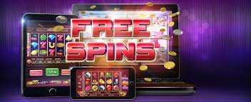 Plinko Casino Jak hrát a vyhrávat s Baccarat, Ruletou a dalšími hrami Plinko Casino Jak hrát a vyhrávat s Baccarat, Ruletou a dalšími hrami