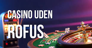 Plinko Casino Jak hrát a vyhrávat s Baccarat, Ruletou a dalšími hrami Plinko Casino Jak hrát a vyhrávat s Baccarat, Ruletou a dalšími hrami