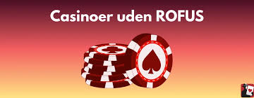 Poker Uden Rufus En Guide til Online Spil -1357320025