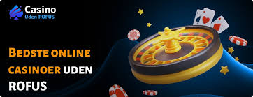 Poker Uden Rufus En Guide til Online Spil -1357320025