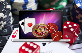 Understanding the Mafia Casino Registration Process Understanding the Mafia Casino Registration Process