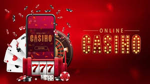 Understanding the Mafia Casino Registration Process Understanding the Mafia Casino Registration Process