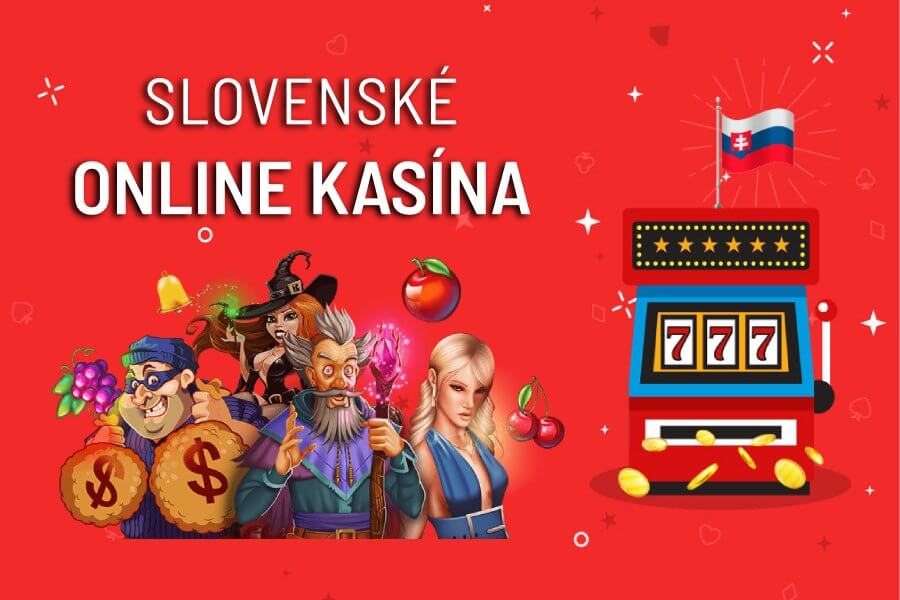 Získajte bonus 7€ za registráciu - Vaša šanca na výhru! Získajte bonus 7€ za registráciu - Vaša šanca na výhru!